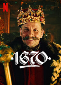 1670