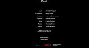 Can You Hear Me? Season 2 Episode 8 Credits