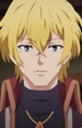 Cashel (Black Summoner)