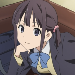 Kokoro Connect, Dubbing Wikia