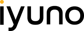 Current logo