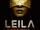 Leila