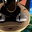 Pkmn M16 Meowth