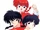 Ranma ½