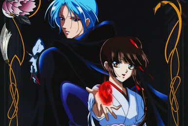 Project Soul the Primary Sound Box | Soulcalibur Wiki | Fandom