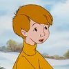 Christopher Robin