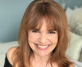 Julie Maddalena