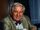 Peter Ustinov