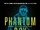 Phantom Boy