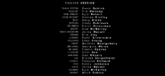 The Break Season 2 Episode 8 Credits