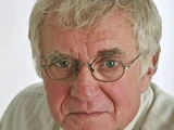 Vlasta Vrána