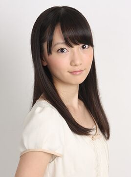 Akane Fujita