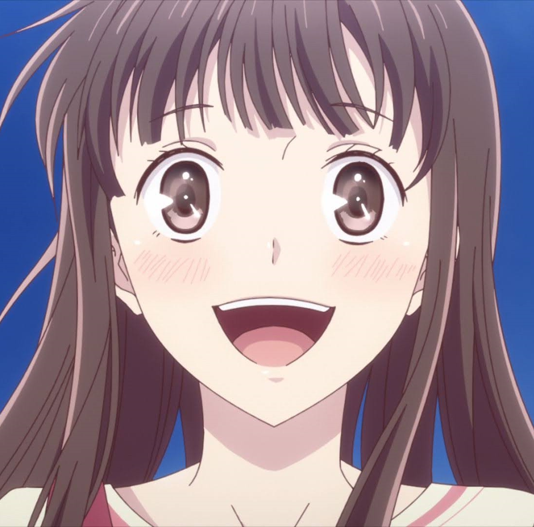 Fruits Basket, Dubbing Wikia