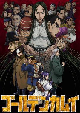 Season 4