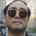 Lee Gwang-Se (GB)