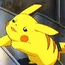 Pikachu pkmnesdd