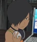 SWKazumaIkezawa