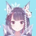 Shion Kaminari (VTuber)-VTBLHIWVAFTTOMS