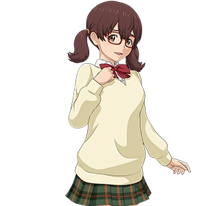 Revisions Dubbing Wikia Fandom
