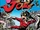 Viewtiful Joe (video game)