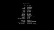 Carlo & Malik Episode 1 Credits