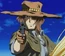 Franklin Harlock Jr