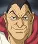 King-of-Bandits-Jing-Episode-11-Baffle
