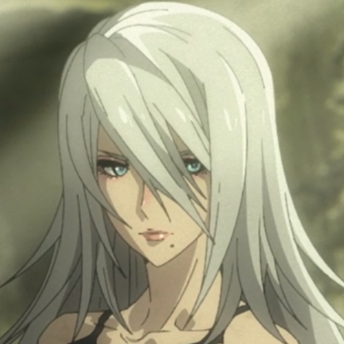 Episodes 9-12 - NieR:Automata Ver 1.1a - Anime News Network