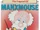The Adventures of Manxmouse