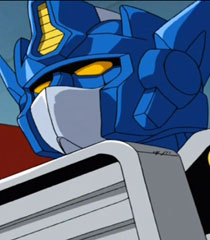 Transformers Armada Dubbing Wikia Fandom