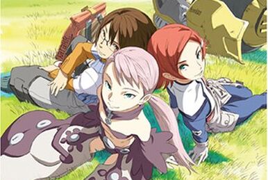 Rozen Maiden Träumend | Dubbing Wikia | Fandom Rozen Maiden Träumend | Dubbing Wikia | Fandom