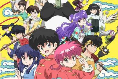 Crush Gear Nitro Original Soundtrack Vol. 2 ~Nitro Music