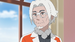 Clavell (Horizons)