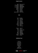Ludo Credits