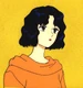 Rumi-Matsuura