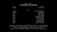 Wolf Episode 3 Credits