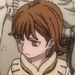 Chiwa (Gachiakuta)