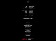 Control Z Episode 7 Credits