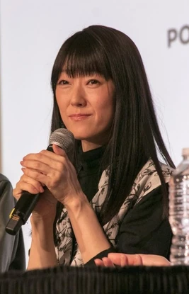Kugimiya Rie 2019
