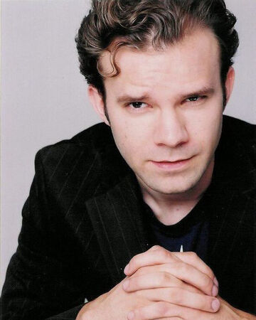 Liam O Brien Dubbing Wikia Fandom However, liam has also done illidan is one of my favorite characters in the warcraft universe and he was, indeed, voiced by liam o'brien in wow. liam o brien dubbing wikia fandom