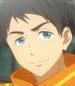 Sousuke-yamazaki-young-free-eternal-summer-6.95