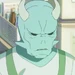 Yohei's Mother (TF-17-26)