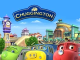 Chuggington