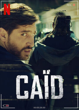 Dealer Cover