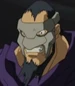 King-of-Bandits-Jing-Episode-11-Crash