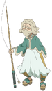 Ludlow (Horizons)