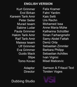 dogs of berlin dubbing wikia fandom