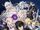 Failure Frame: I Became the Strongest and Annihilated Everything with Low-Level Spells