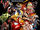 Marvel vs. Capcom 3: Fate of Two Worlds