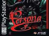 Persona